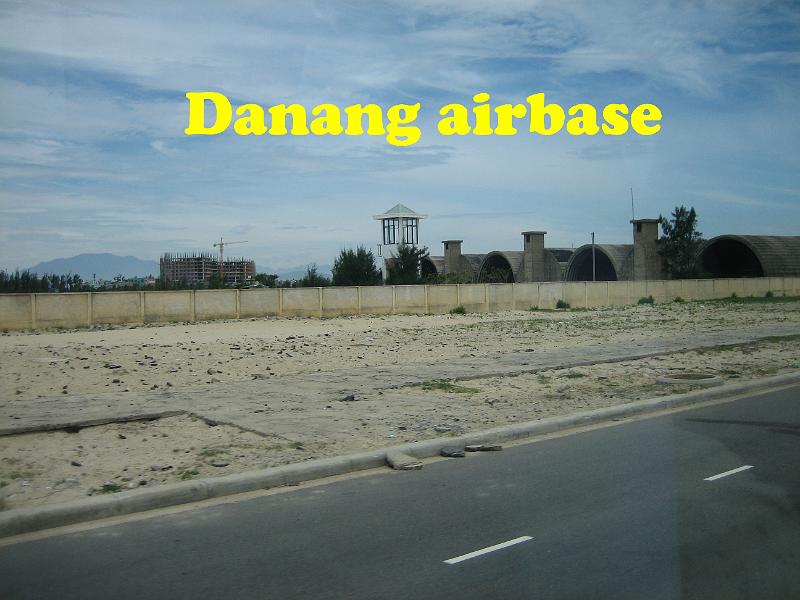 113050 Danang airbase.JPG